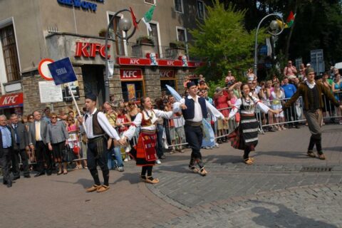 MFFZG, Zakopane 2009_70